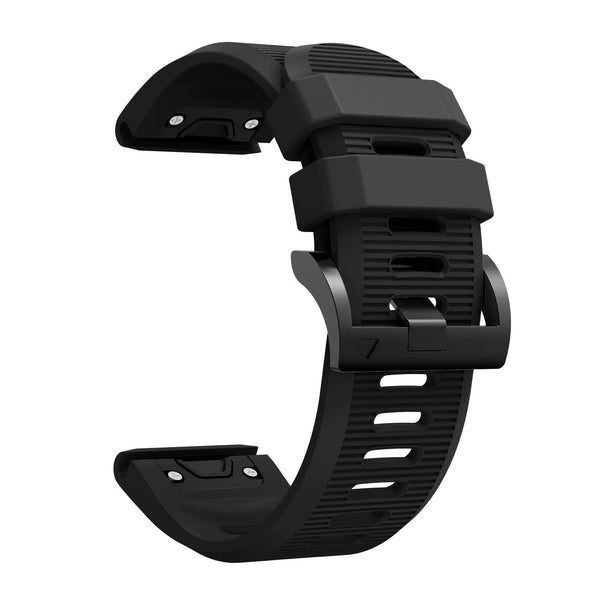 Garmin tactix cheap charlie bands