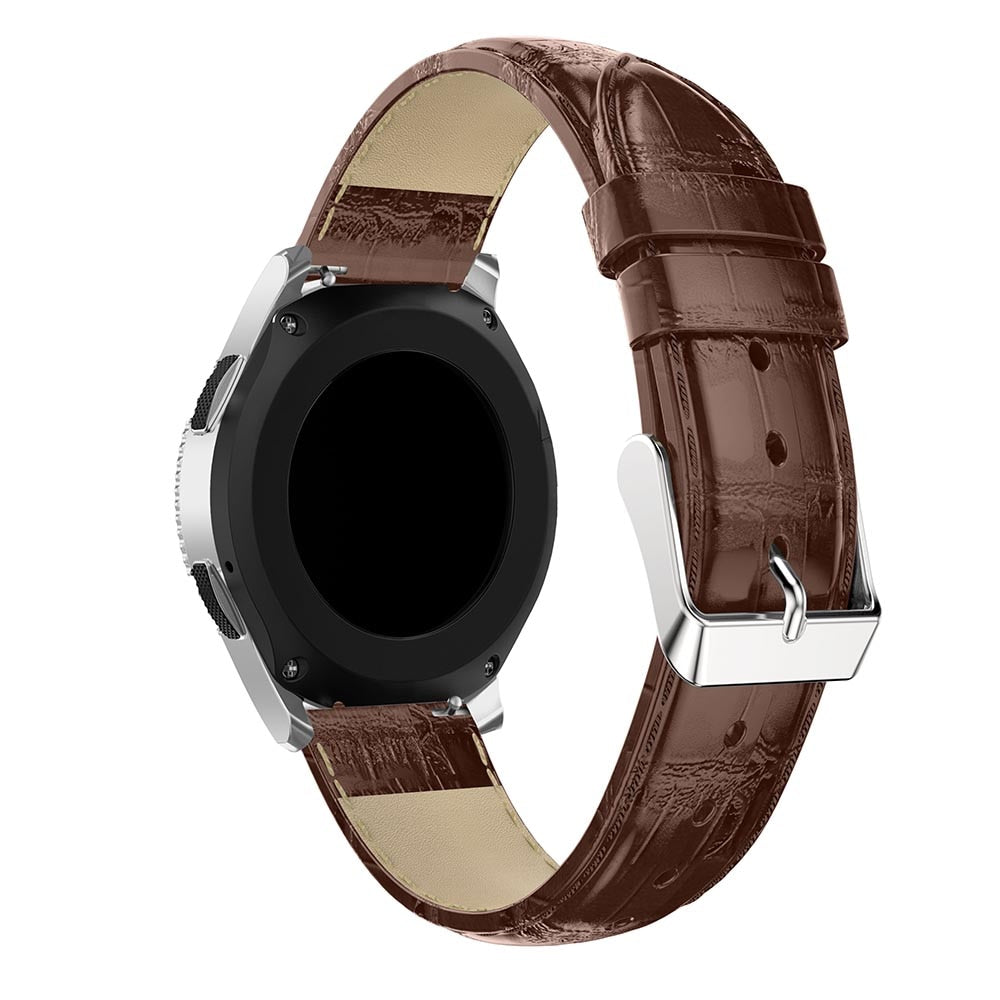 Garmin vivoactive 4 online or venu