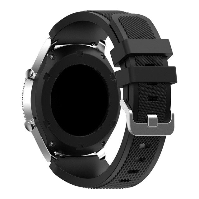 For Garmin Vivoactive 4 Venu 2 3 Forerunner 255 255M 265