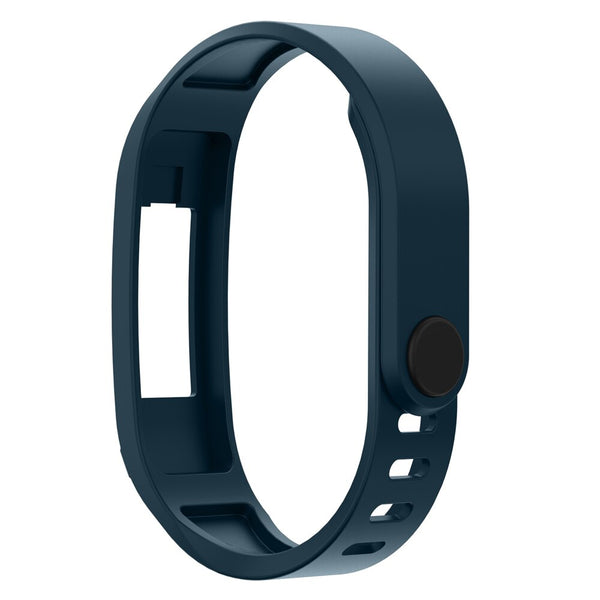 Garmin vivofit 2024 2 bands